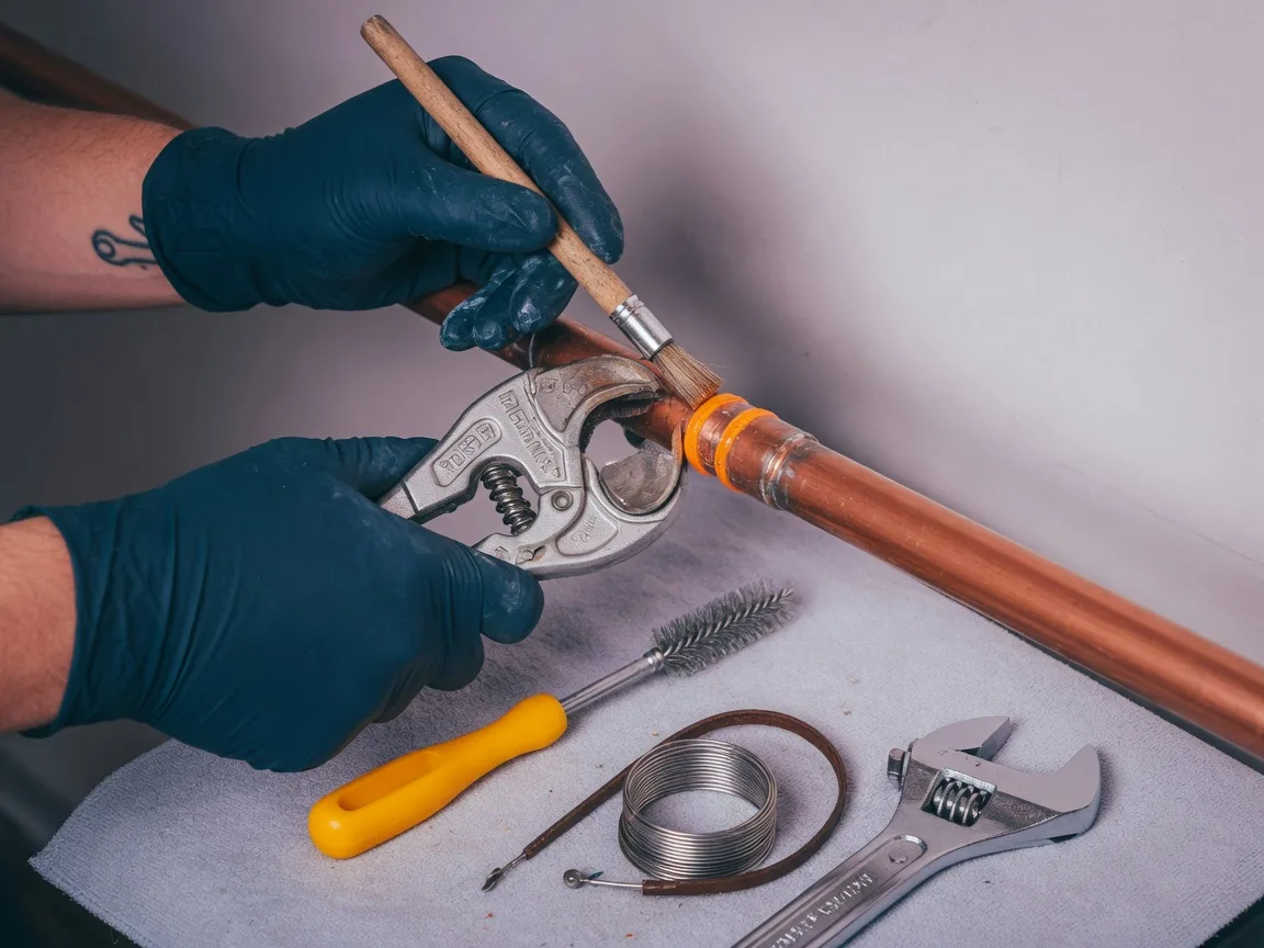 Why choose Sump Pump Repair in Bronson, MI